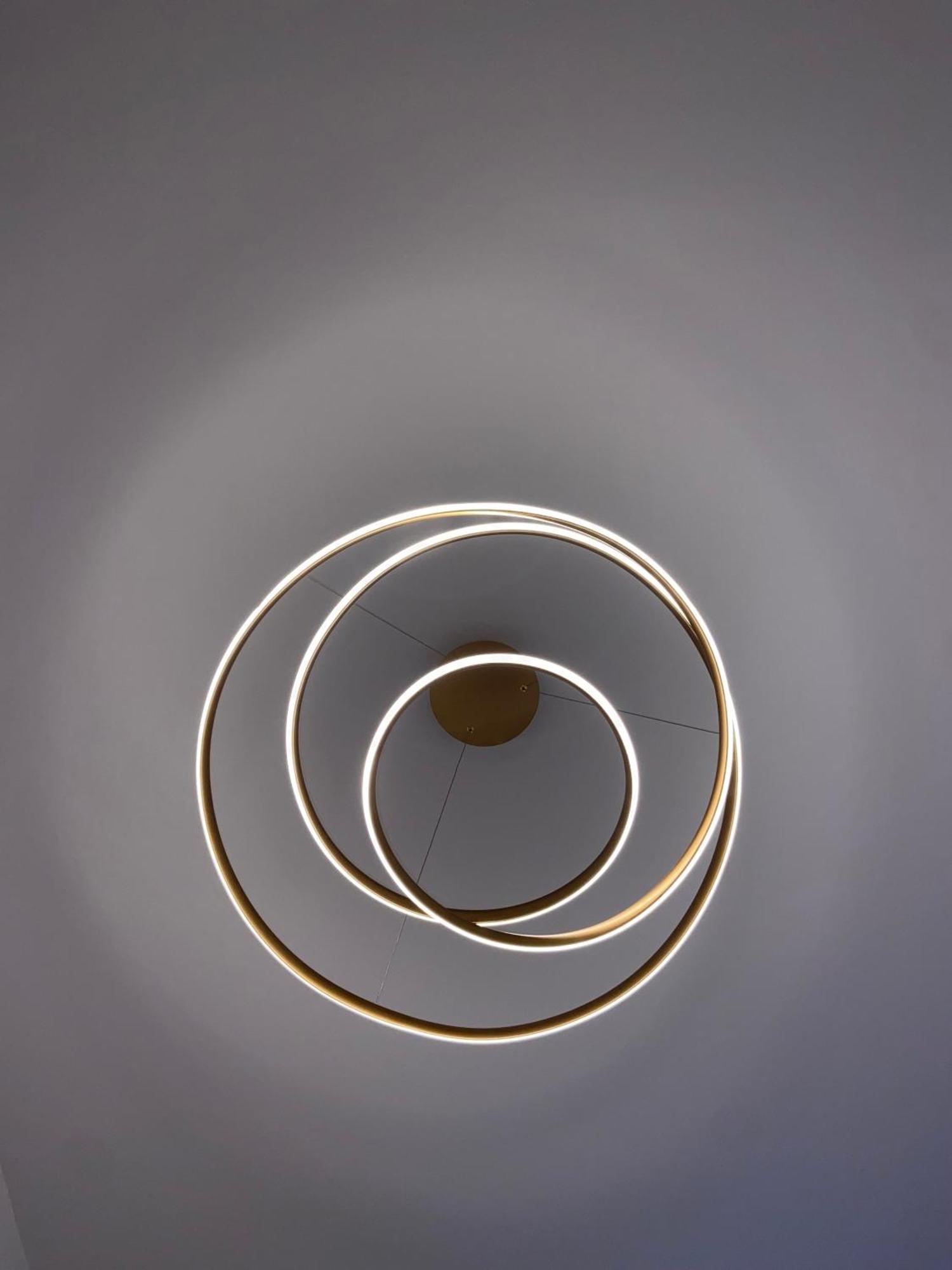 Luxury Shoreditch Apartment London Bagian luar foto