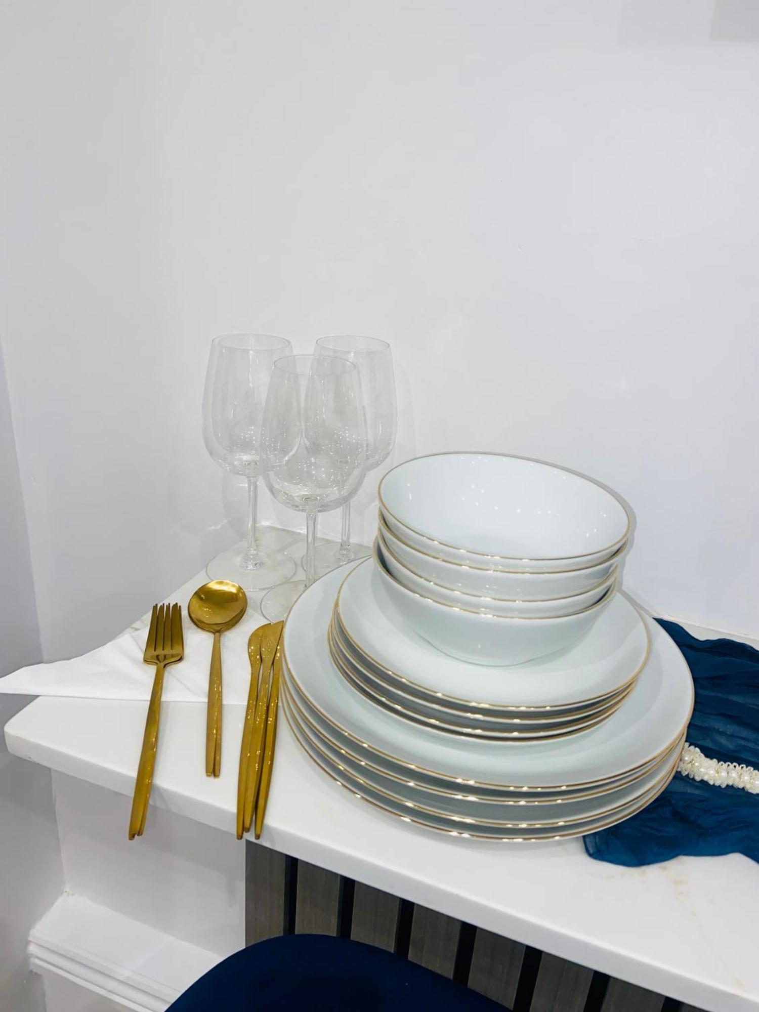 Luxury Shoreditch Apartment London Bagian luar foto