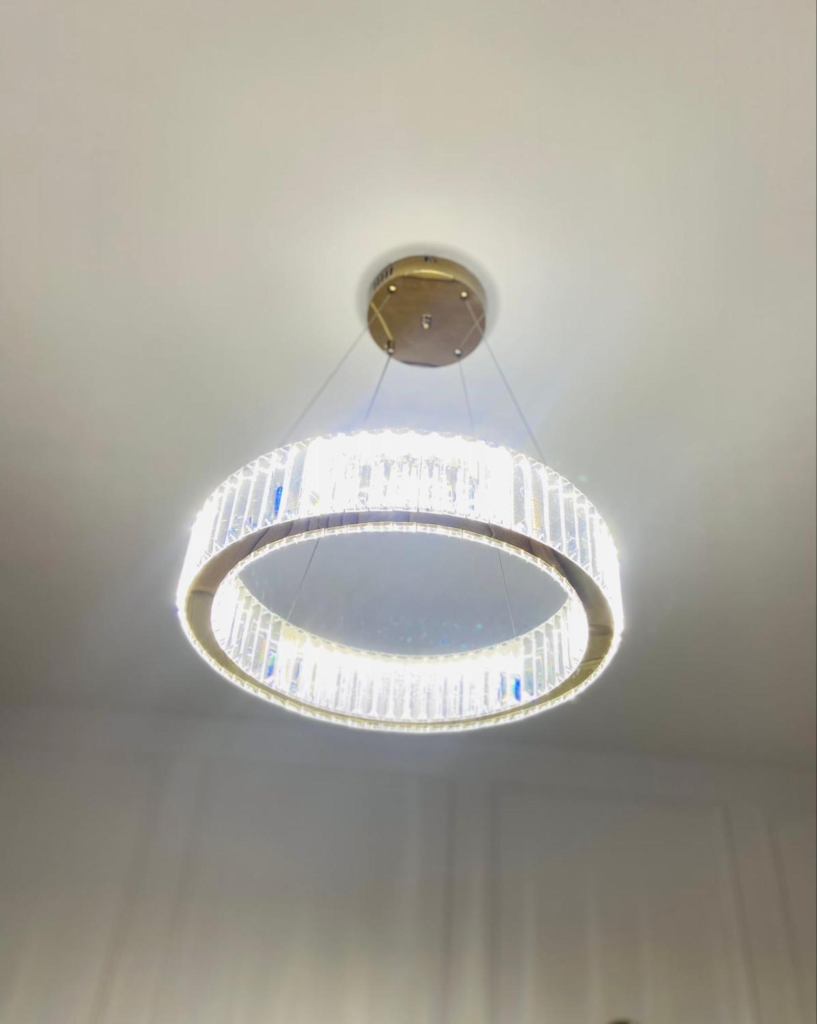 Luxury Shoreditch Apartment London Bagian luar foto