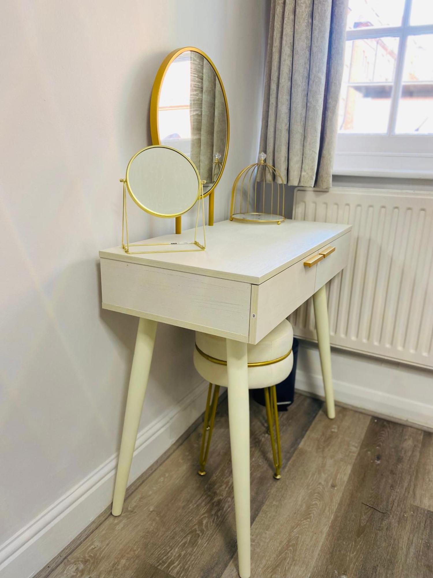 Luxury Shoreditch Apartment London Bagian luar foto